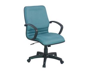 Ghế xoay Nội thất 190 GX12.1-N