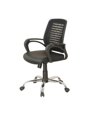 Ghế xoay nội thất 190 GX18BM
