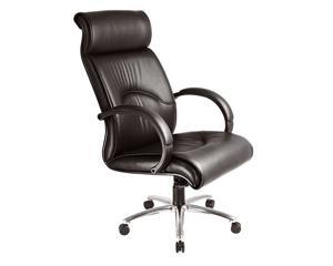 Ghế xoay nội thất 190 GX201AM (GX201A M)