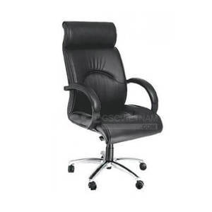 Ghế xoay nội thất 190 GX201AM (GX201A M)