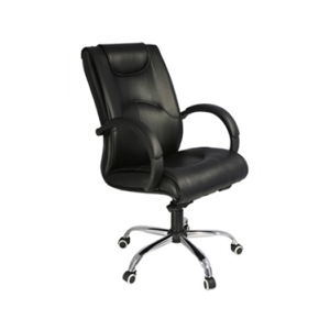Ghế xoay nội thất 190 GX202A-M