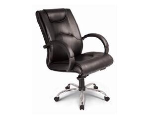 Ghế xoay nội thất 190 GX202A-M
