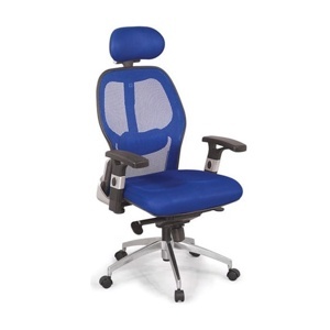 Ghế xoay Nội thất 190 GX204B-HK