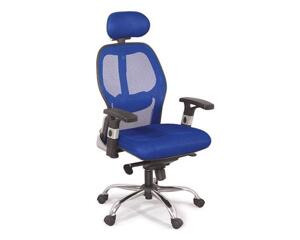 Ghế xoay Nội thất 190 GX204B-HK