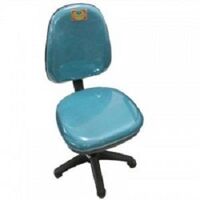 Ghế xoay SG550K (không tay)