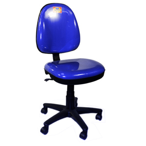 Ghế xoay SG550K