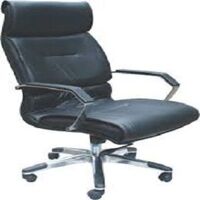 Ghế xoay SG905 Da CN