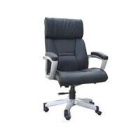 Ghế xoay SG908 Da CN