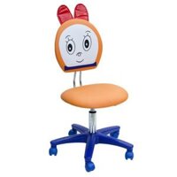 Ghế xoay trẻ em Hoà Phát TE07 - Ghế xoay học sinh Hoà Phát (Thương hiệu mới The One)