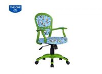 Ghế Xoay Trẻ Em TE06