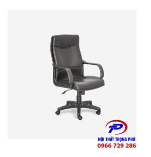 Ghế xoay trưởng phòng Xuân Hòa GTP-03-00