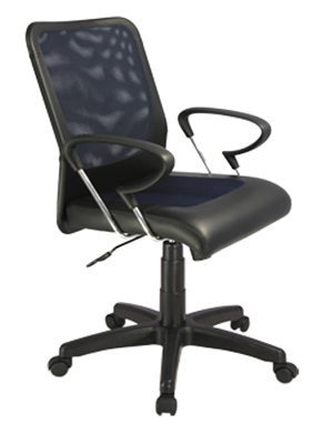 Ghế xoay văn phòng 190 GX08AM (GX08A-M)
