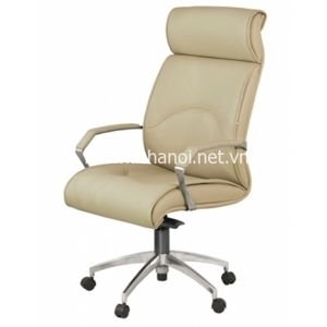 Ghế xoay văn phòng 190 GX201.2-HK