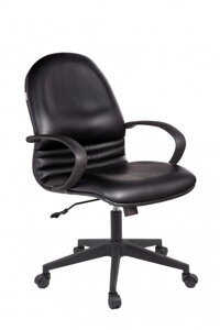 Ghế xoay văn phòng giá rẻ Tphcm : SG - D326