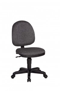 Ghế xoay văn phòng giá rẻ Tphcm : SG - 505