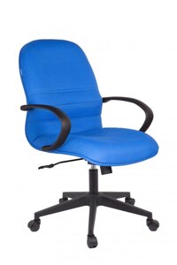 Ghế xoay văn phòng giá rẻ Tphcm : SG - D309