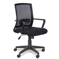 Ghế xoay văn phòng GL117