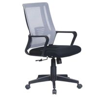 Ghế xoay văn phòng GL123