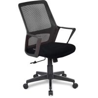 Ghế xoay văn phòng GL208