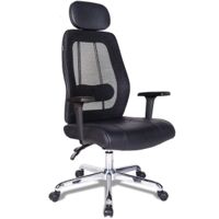 Ghế xoay văn phòng GL309