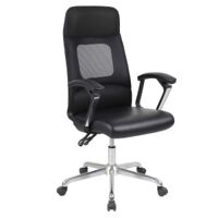 Ghế xoay văn phòng GL316