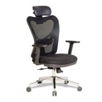 Ghế xoay văn phòng GL328