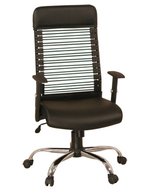 Ghế xoay văn phòng GX06B