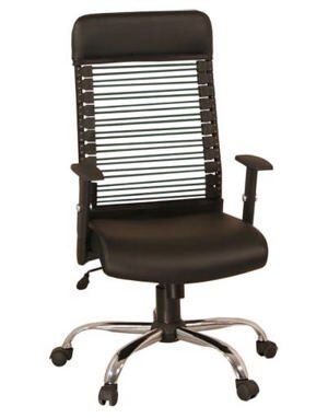 Ghế xoay văn phòng GX06B