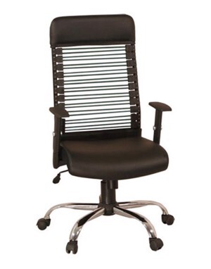 Ghế xoay văn phòng GX06B