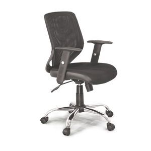 Ghế xoay văn phòng GX07B