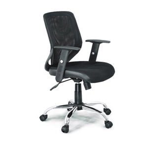 Ghế xoay văn phòng GX07B