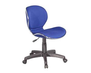 Ghế xoay văn phòng GX10.1