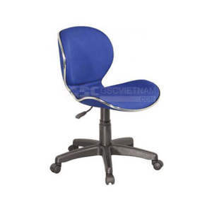 Ghế xoay văn phòng GX10.1