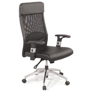Ghế xoay văn phòng GX203.2 HK