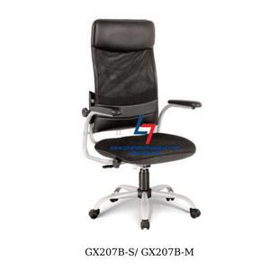 Ghế xoay văn phòng Nội thất 190 GX207B-M