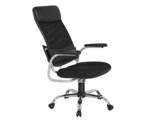 Ghế xoay văn phòng Nội thất 190 GX207B-M
