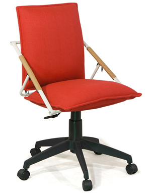 Ghế xoay văn phòng GX209-M(S2)