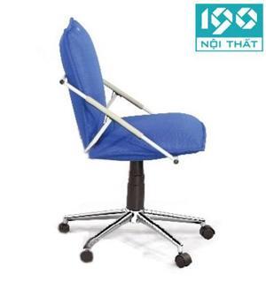 Ghế xoay văn phòng GX209-M(S2)