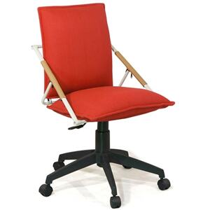 Ghế xoay văn phòng GX209-M(S2)