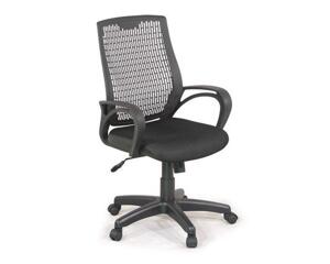 Ghế xoay văn phòng 190 GX301A-N