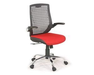 Ghế xoay văn phòng GX301B-M