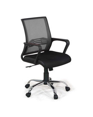 Ghế xoay văn phòng nội thất 190 GX302-M
