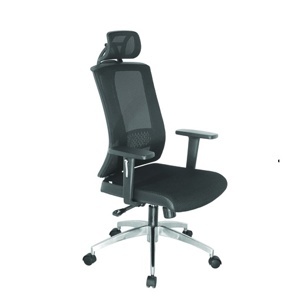 Ghế xoay văn phòng GX303B-HK