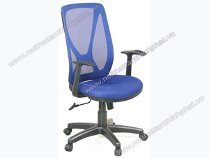 Ghế xoay văn phòng GX304-HK