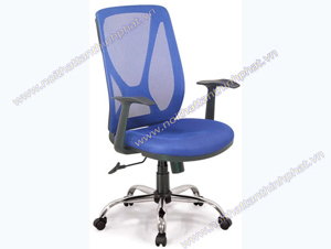 Ghế xoay văn phòng GX304-HK