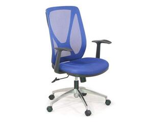 Ghế xoay văn phòng GX304-HK