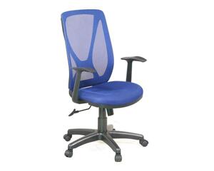 Ghế xoay văn phòng GX304-HK