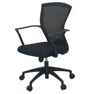 Ghế xoay văn phòng GX306 N