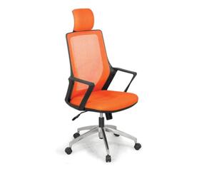 Ghế xoay văn phòng nội thất 190 GX307-HK (S5)