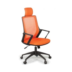 Ghế xoay văn phòng GX307-N(S3)